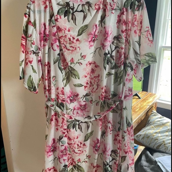 Pajamas - Picture 1 of 2